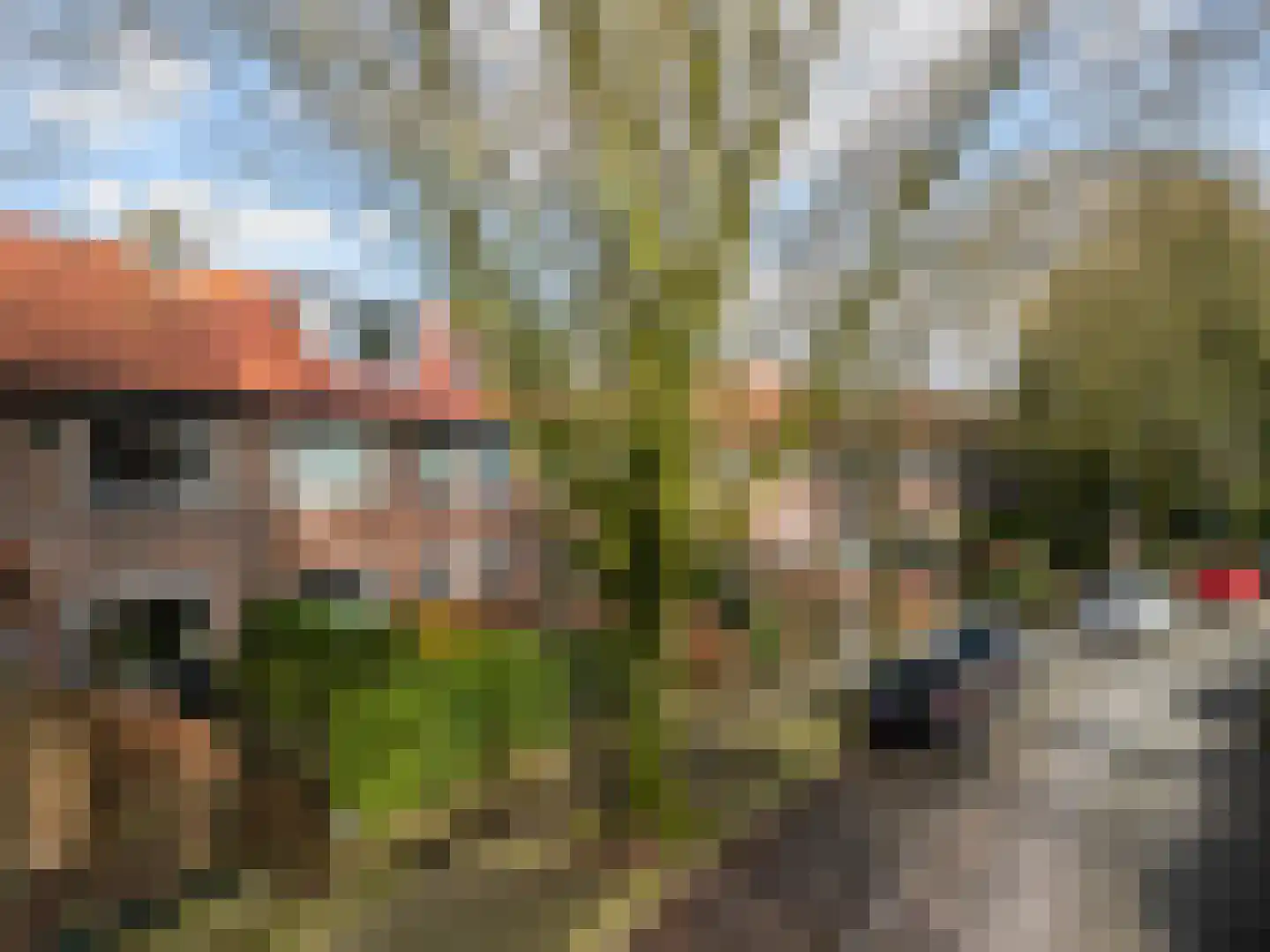 Merwedestraat 16 Amersfoort thumbnail 31