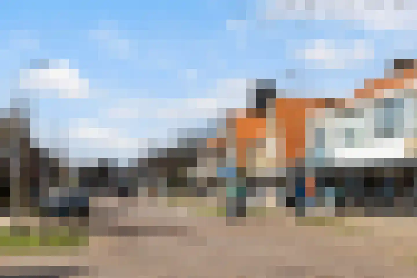 Merwedestraat 16 Amersfoort thumbnail 33