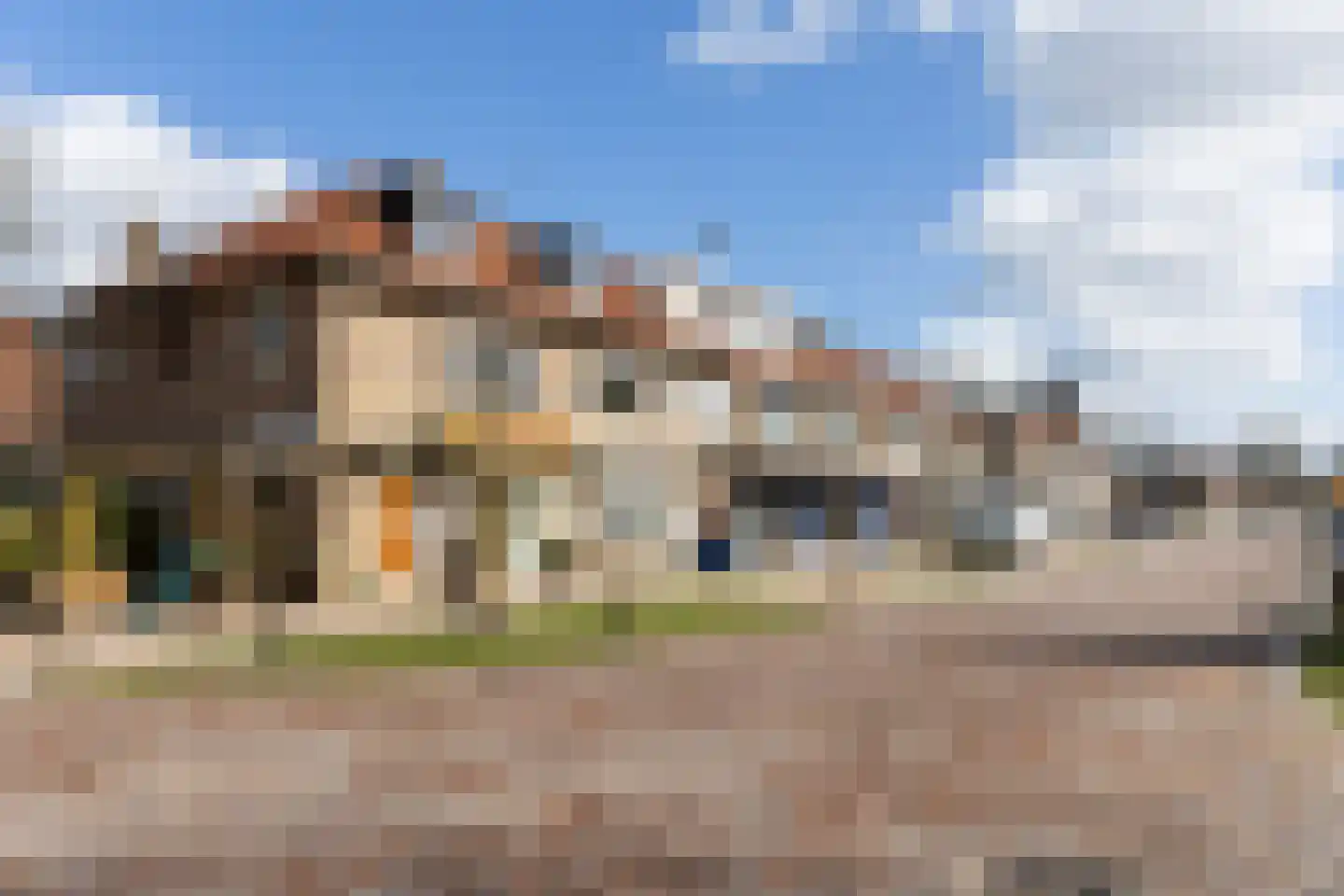 Merwedestraat 16 Amersfoort thumbnail 34