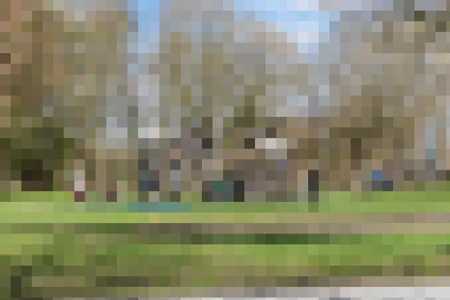 Merwedestraat 16 Amersfoort thumbnail 35