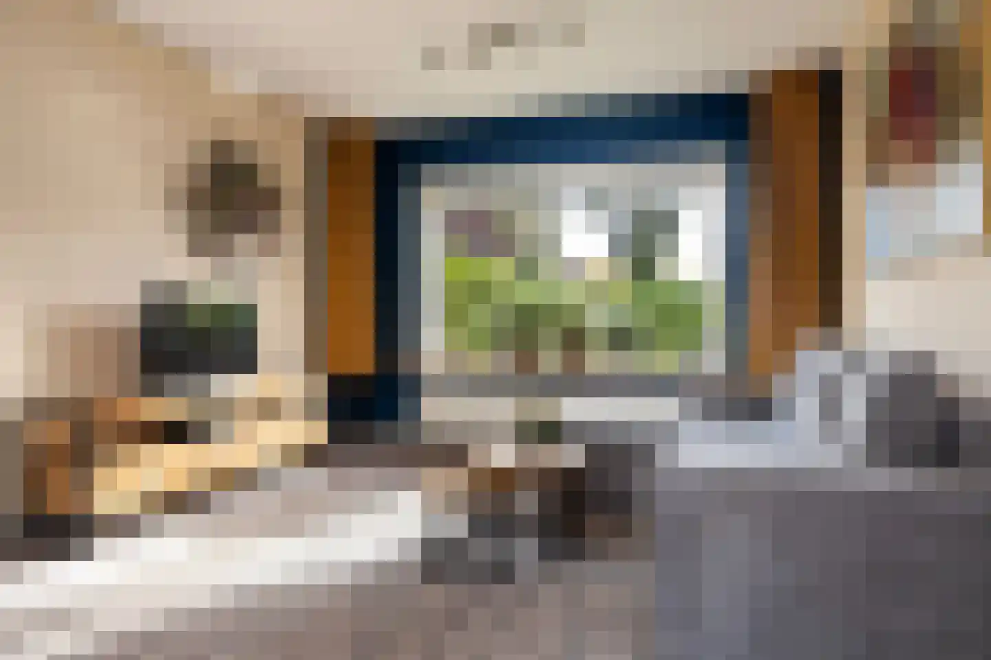 Merwedestraat 16 Amersfoort thumbnail 6