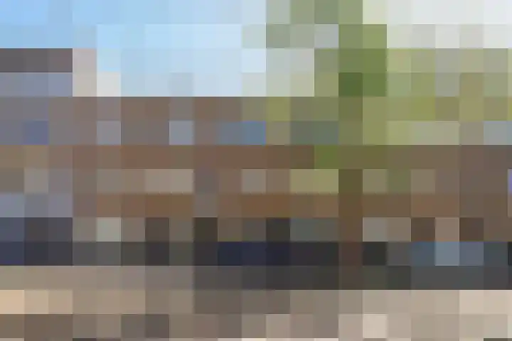 Merwedestraat 18 Den Haag thumbnail 8