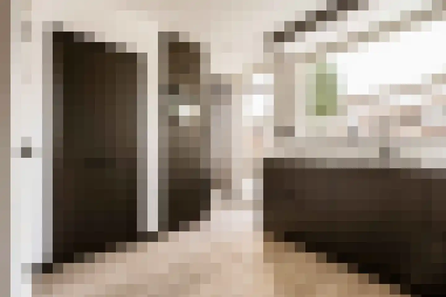 Merwedestraat 18 Haarlem thumbnail 12