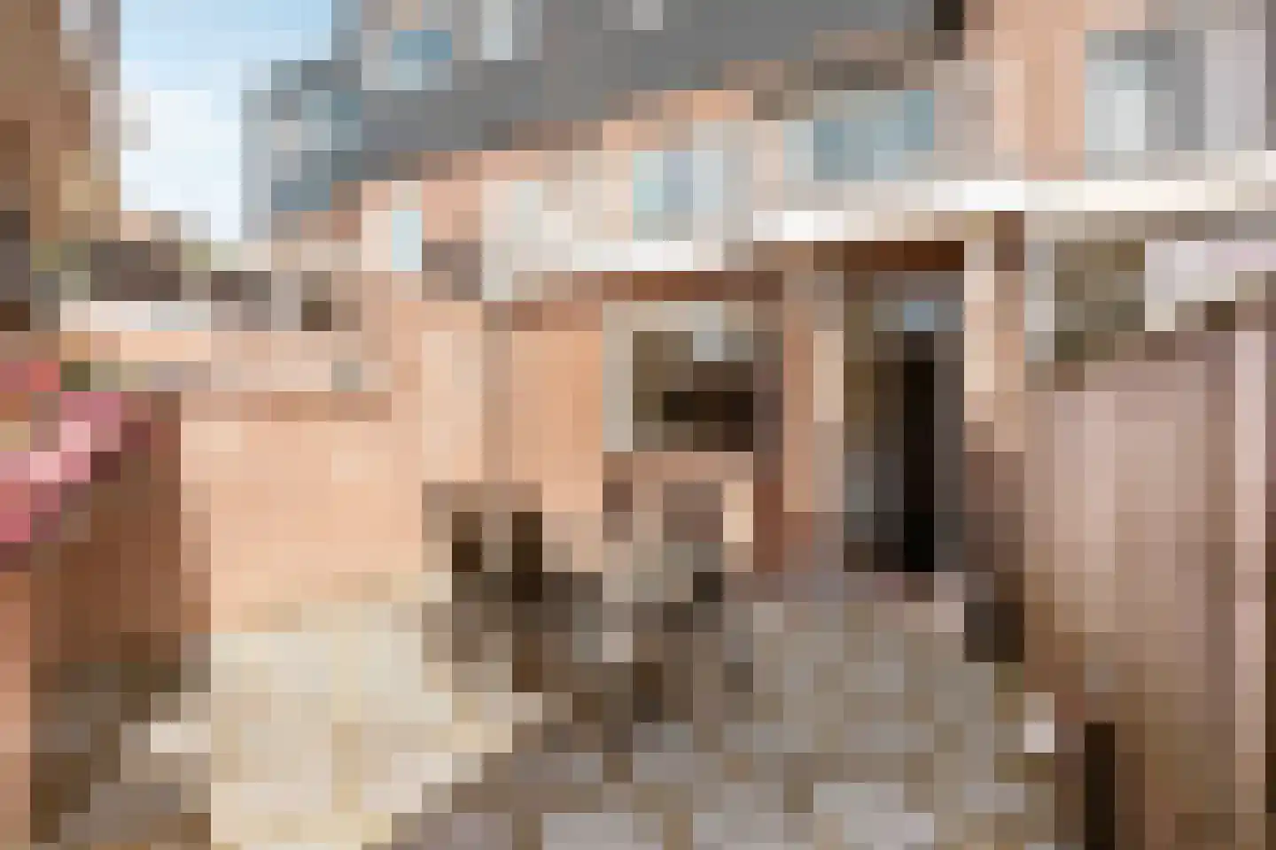 Merwedestraat 18 Haarlem thumbnail 15