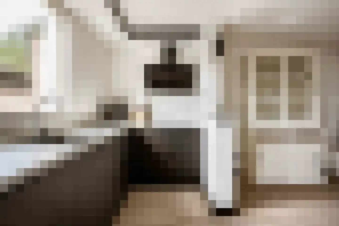 Merwedestraat 18 Haarlem thumbnail 17