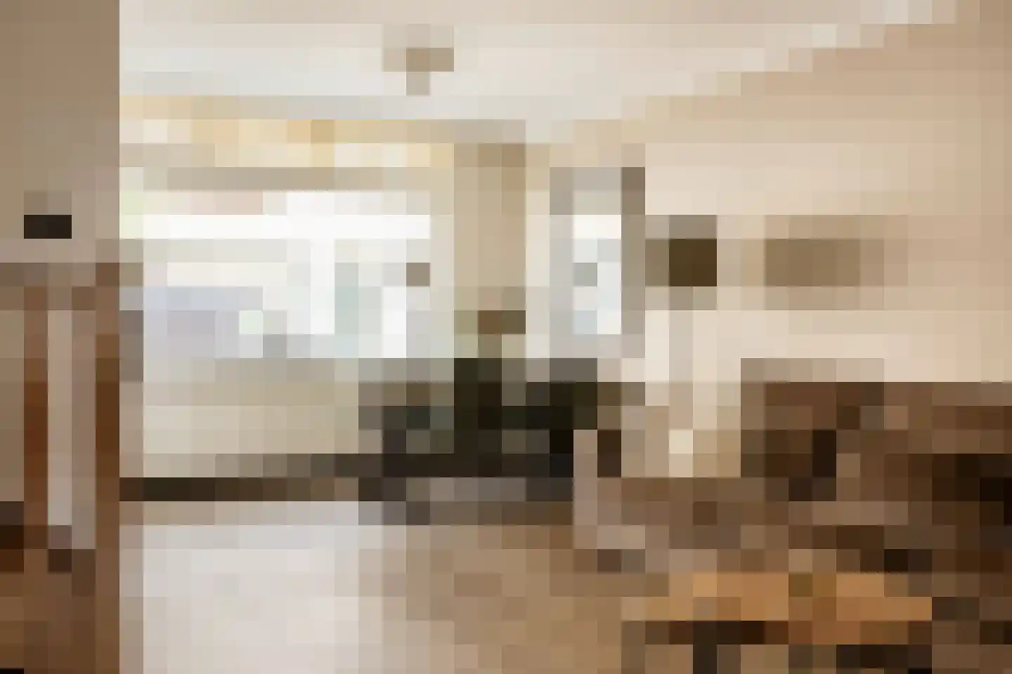 Merwedestraat 18 Haarlem thumbnail 20