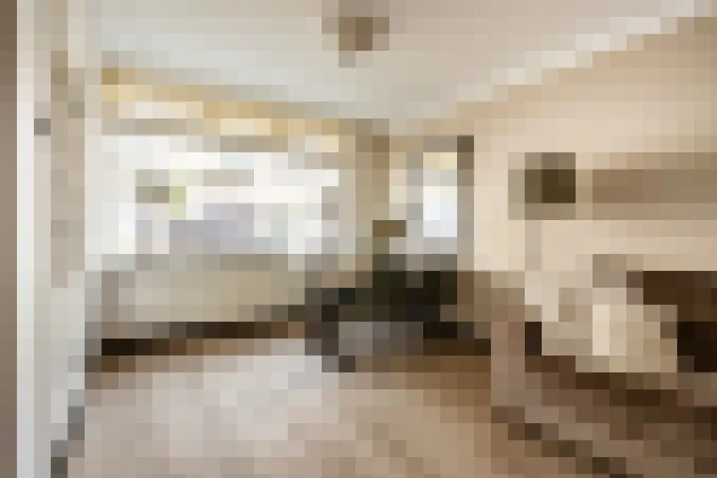 Merwedestraat 18 Haarlem thumbnail 21