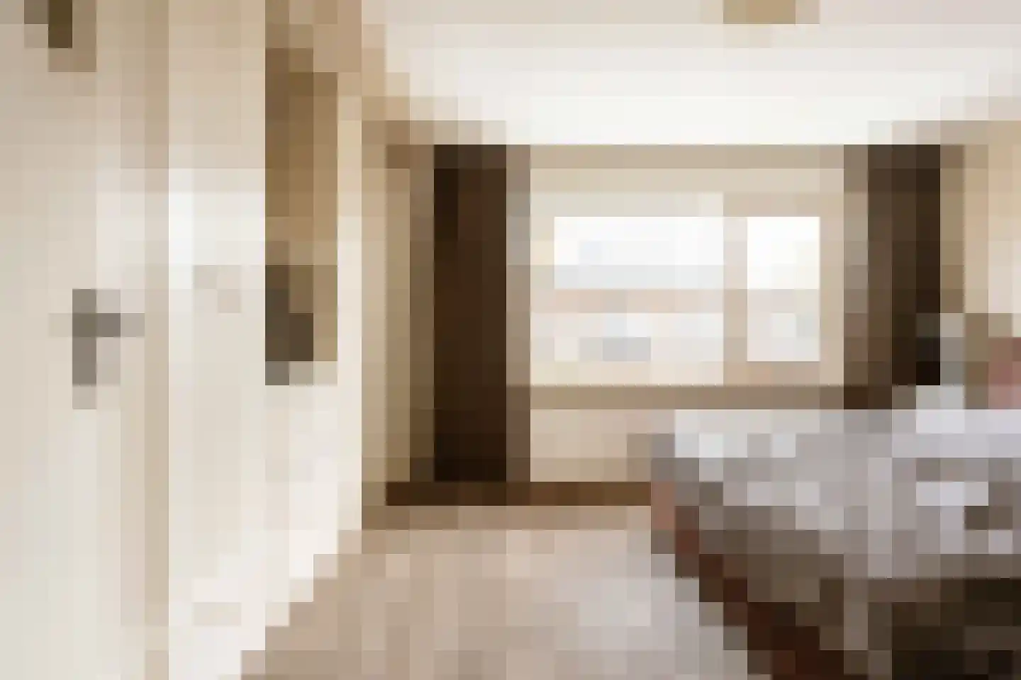 Merwedestraat 18 Haarlem thumbnail 23