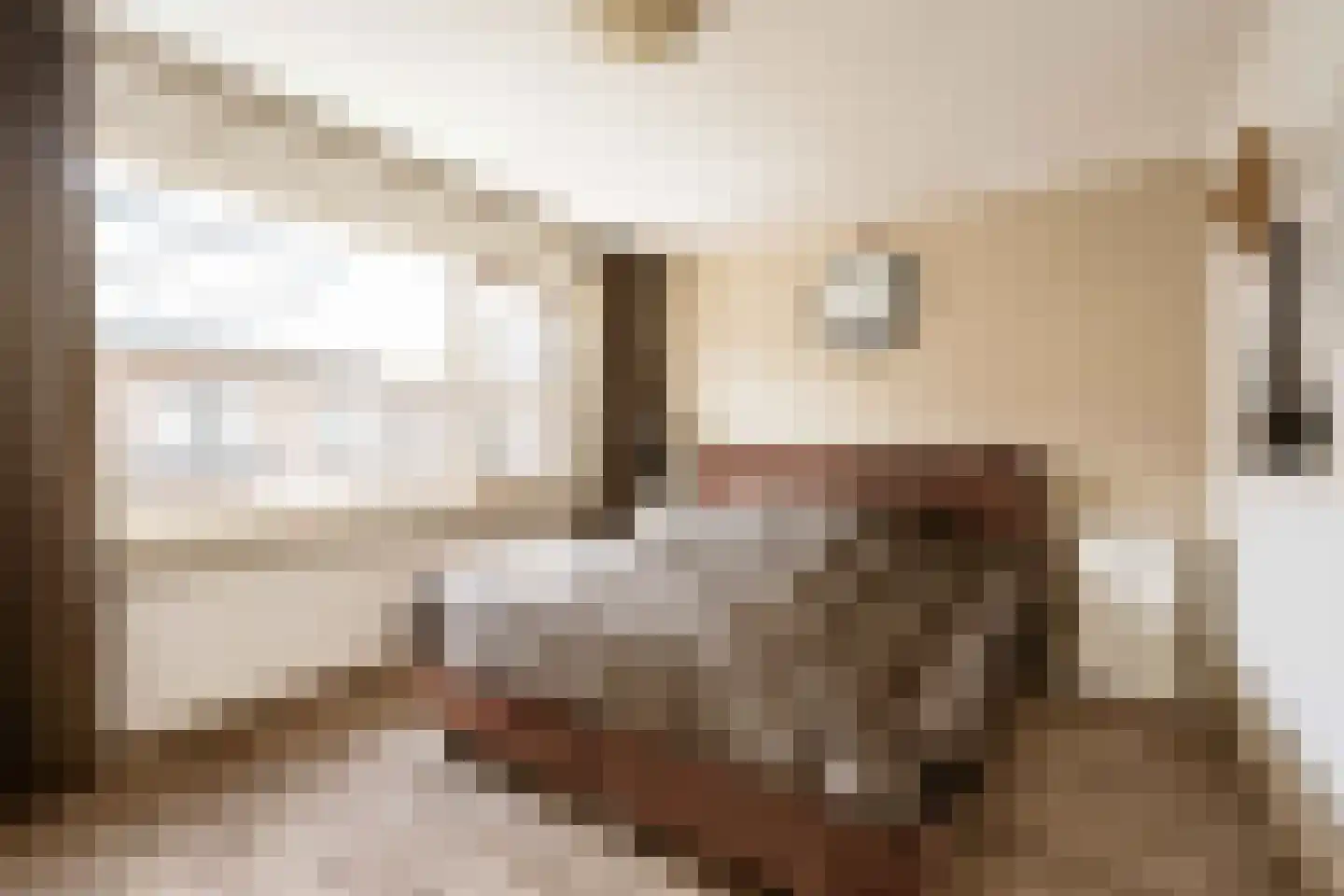 Merwedestraat 18 Haarlem thumbnail 24