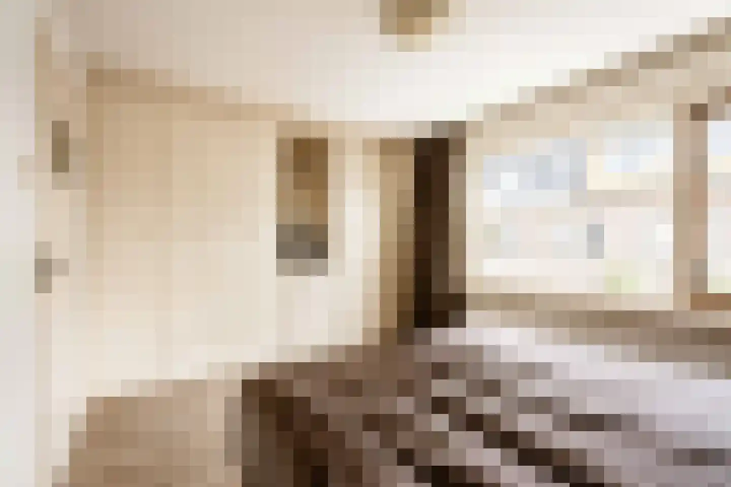 Merwedestraat 18 Haarlem thumbnail 25