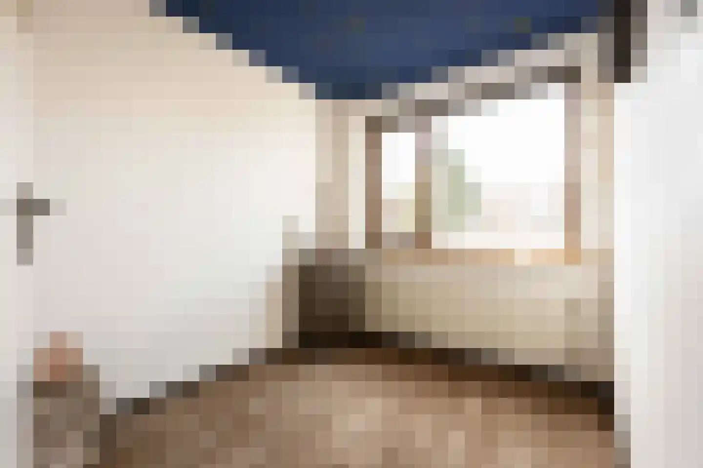 Merwedestraat 18 Haarlem thumbnail 26