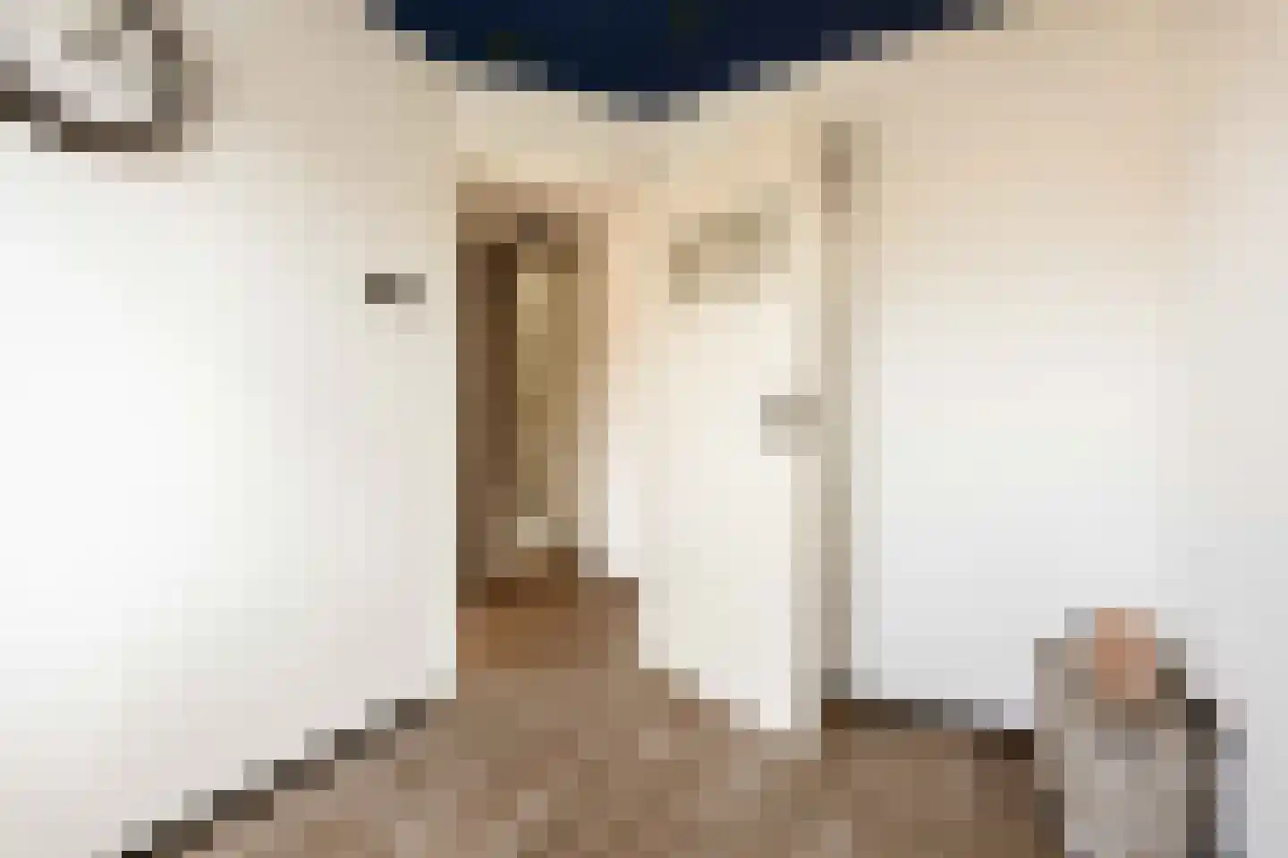 Merwedestraat 18 Haarlem thumbnail 27