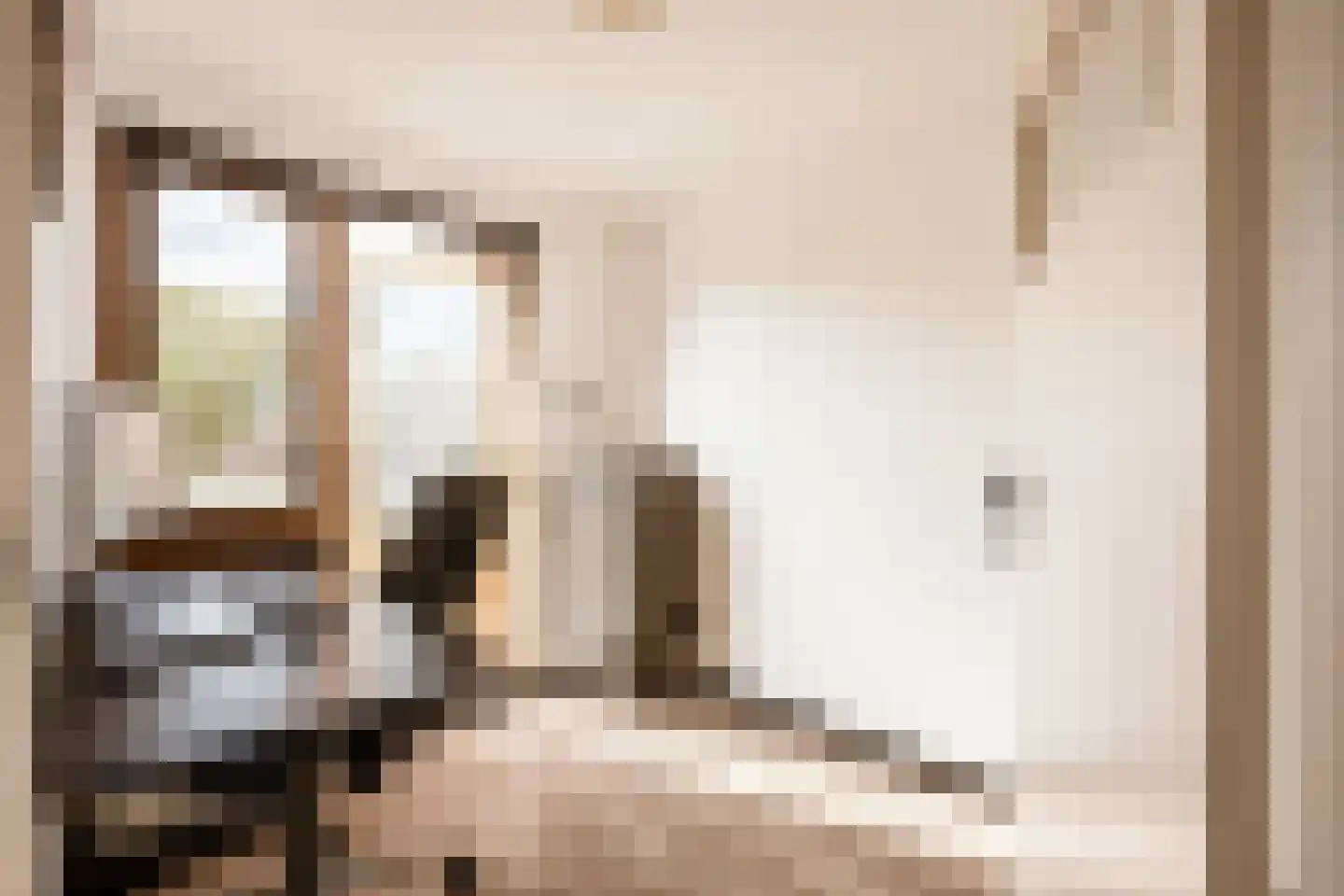 Merwedestraat 18 Haarlem thumbnail 28