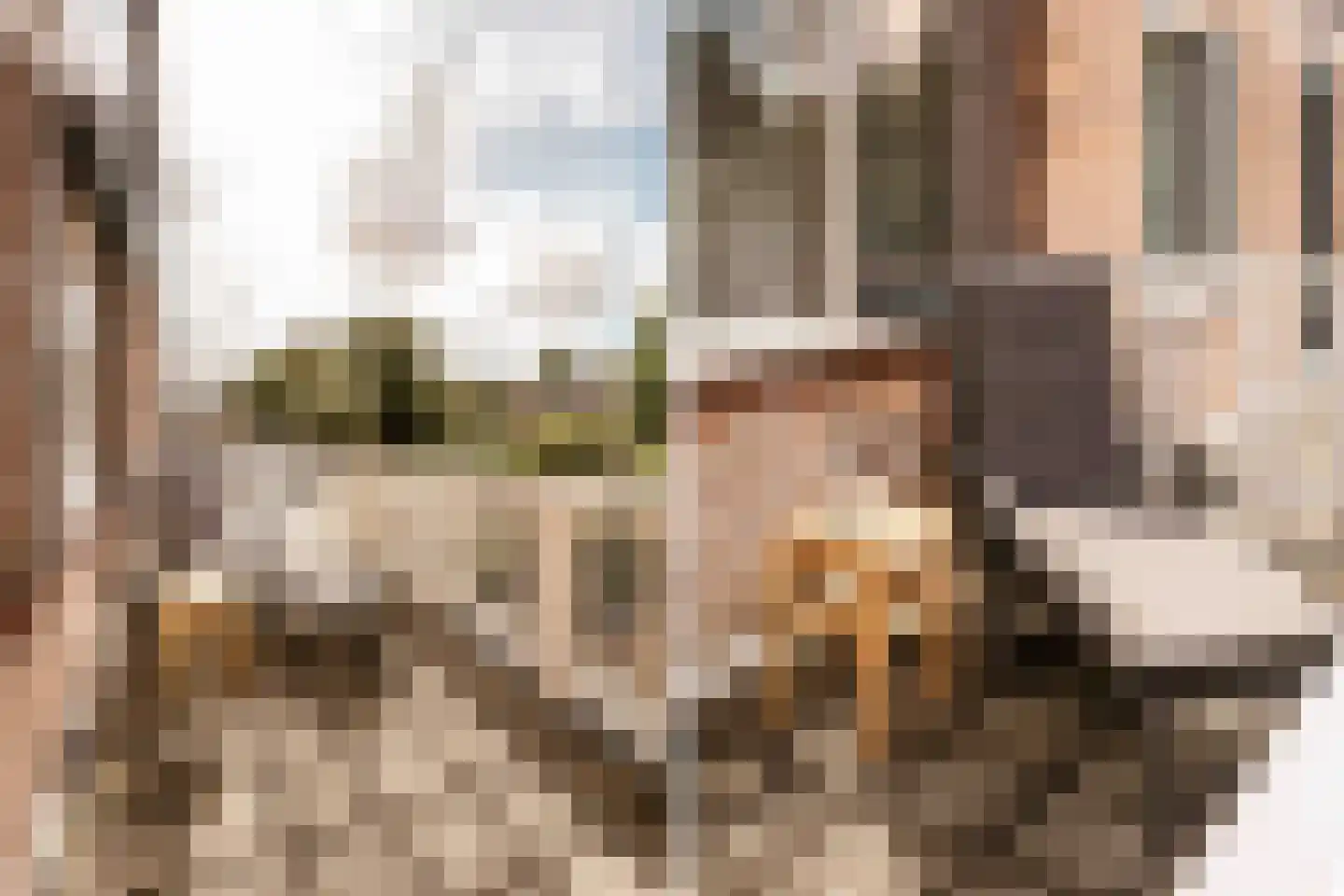 Merwedestraat 18 Haarlem thumbnail 32