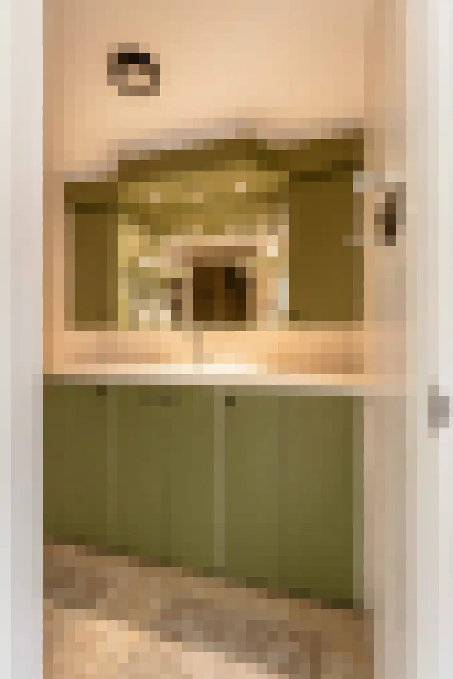 Merwedestraat 18 Haarlem thumbnail 33