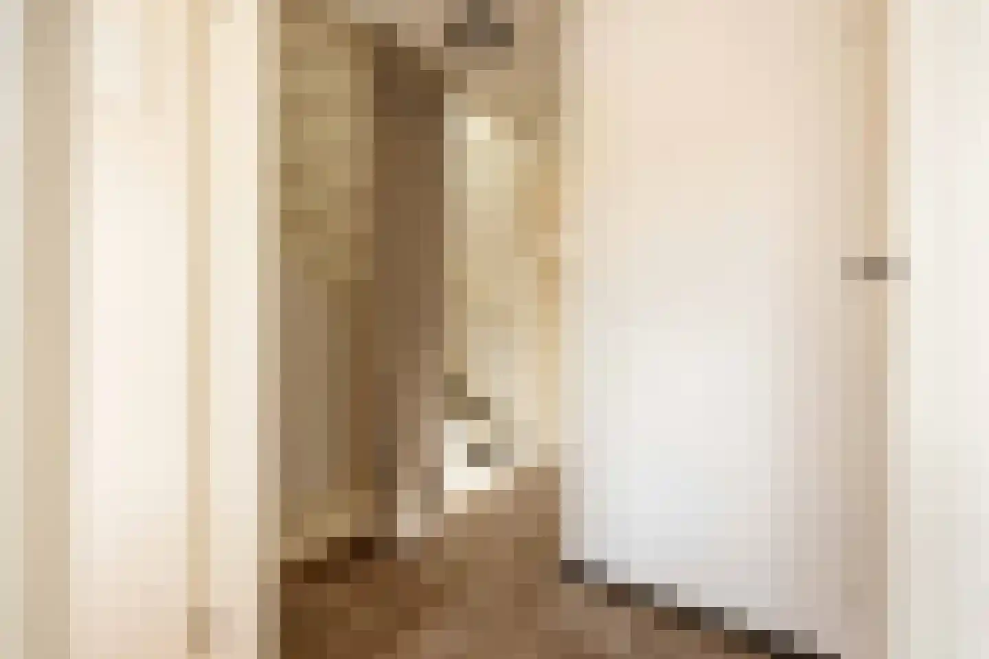 Merwedestraat 18 Haarlem thumbnail 36