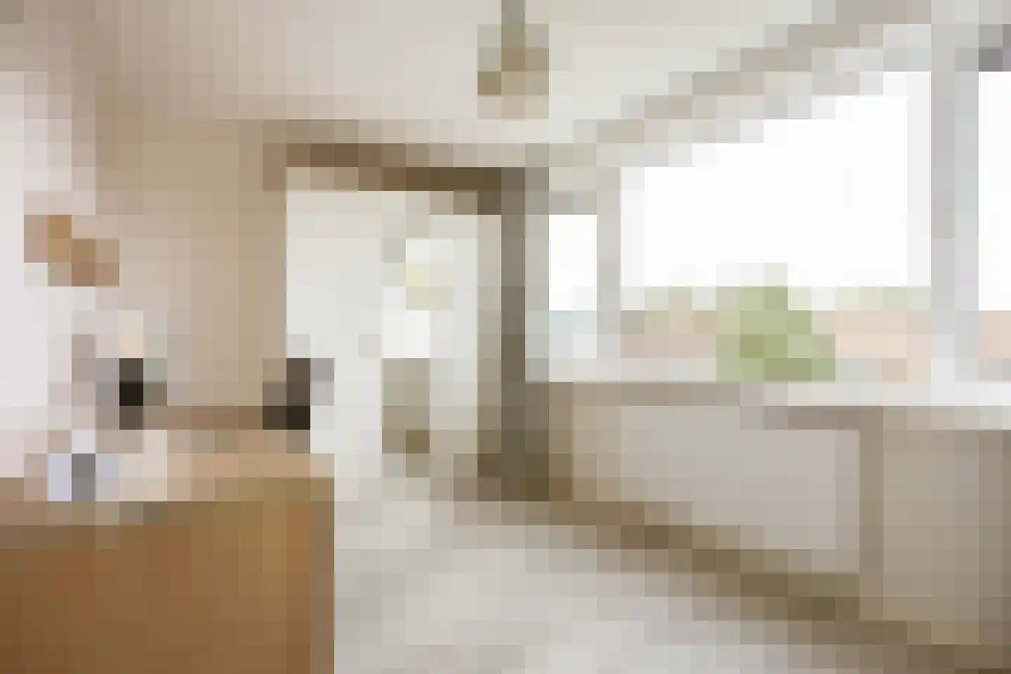 Merwedestraat 18 Haarlem thumbnail 38