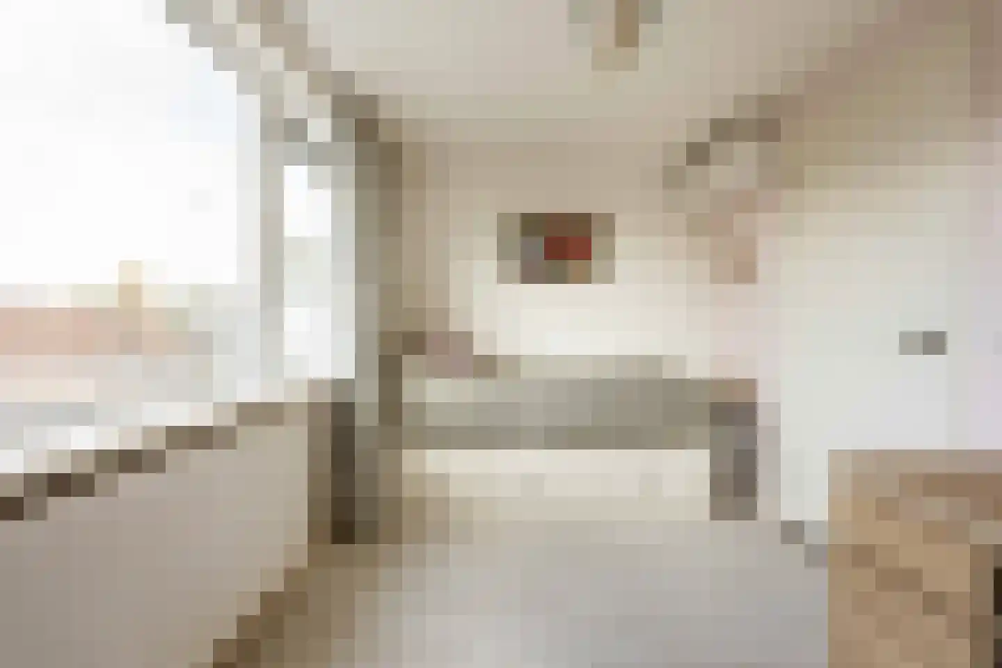 Merwedestraat 18 Haarlem thumbnail 39