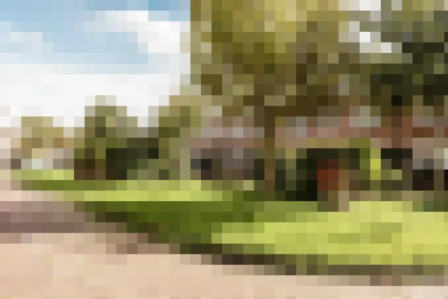 Merwedestraat 18 Haarlem thumbnail 4