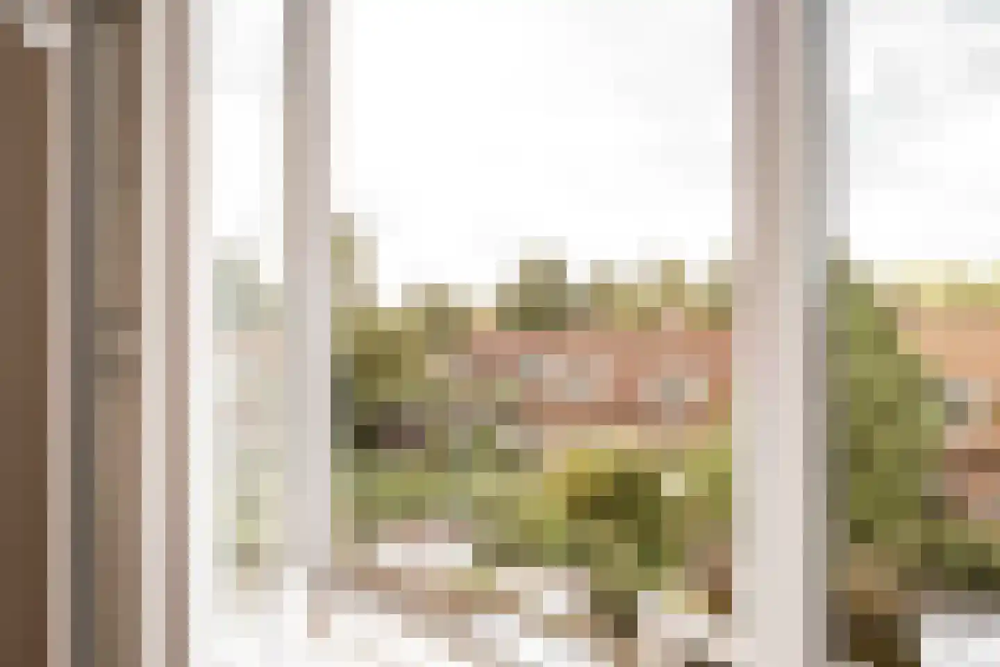 Merwedestraat 18 Haarlem thumbnail 41
