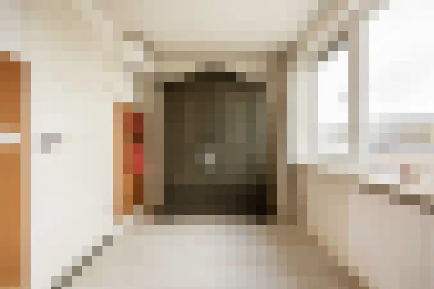Merwedestraat 18 Haarlem thumbnail 46
