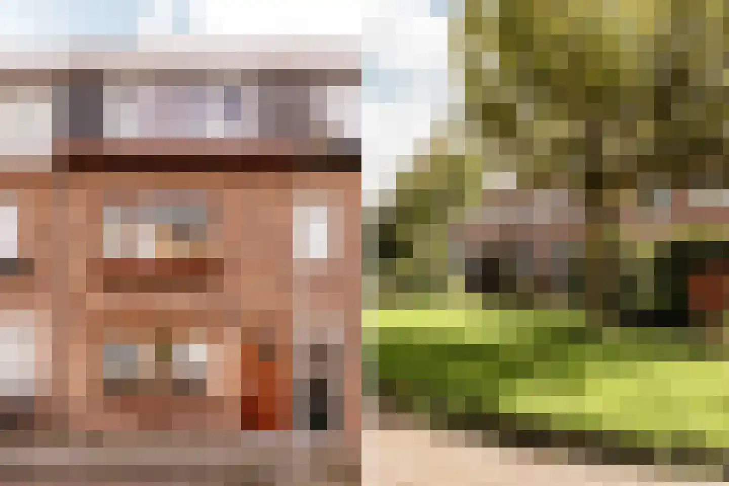 Merwedestraat 18 Haarlem thumbnail 5