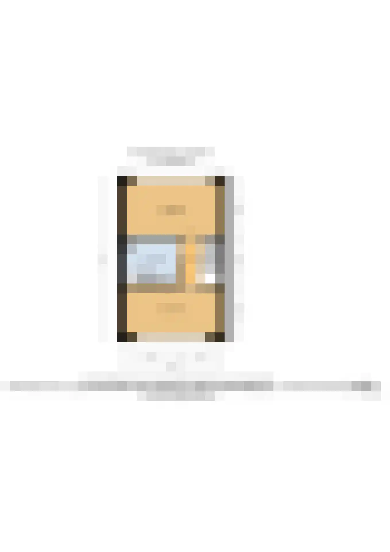 Merwedestraat 18 Haarlem thumbnail 56
