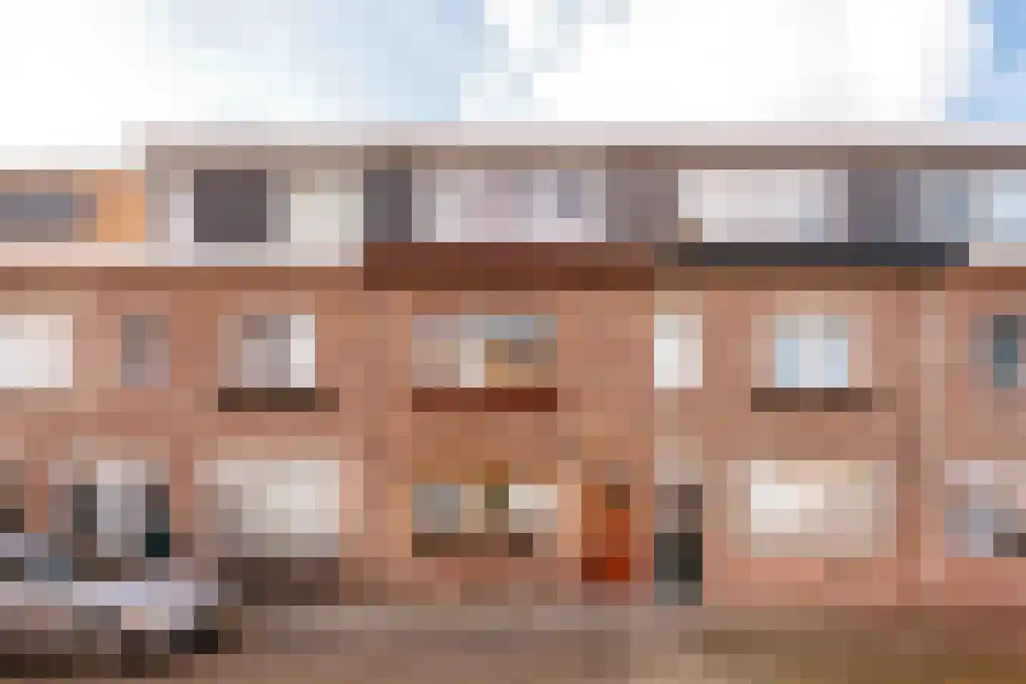 Merwedestraat 18 Haarlem thumbnail 6