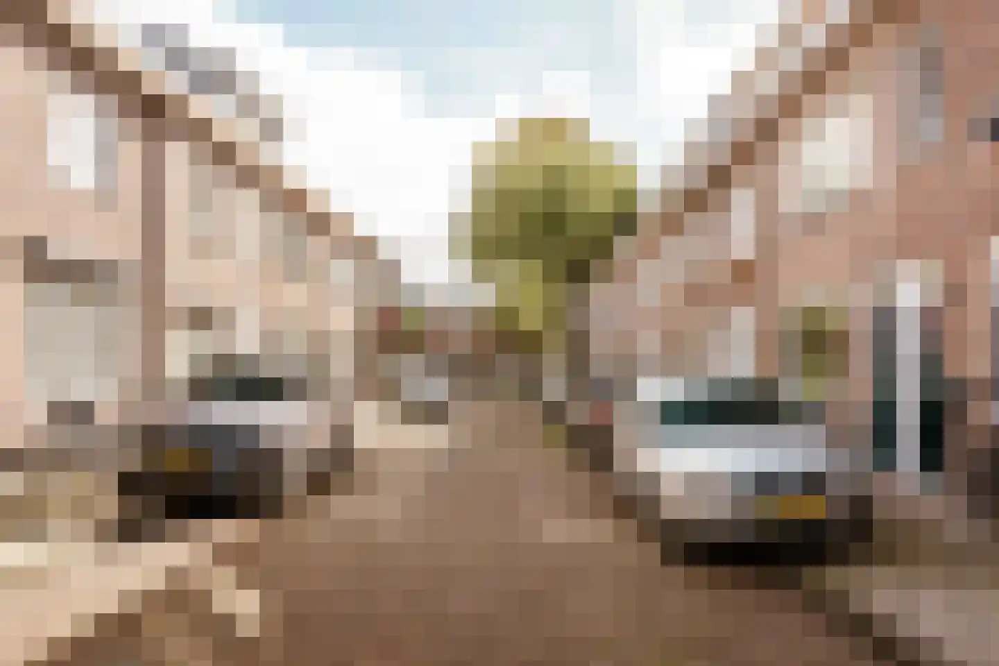 Merwedestraat 18 Haarlem thumbnail 7