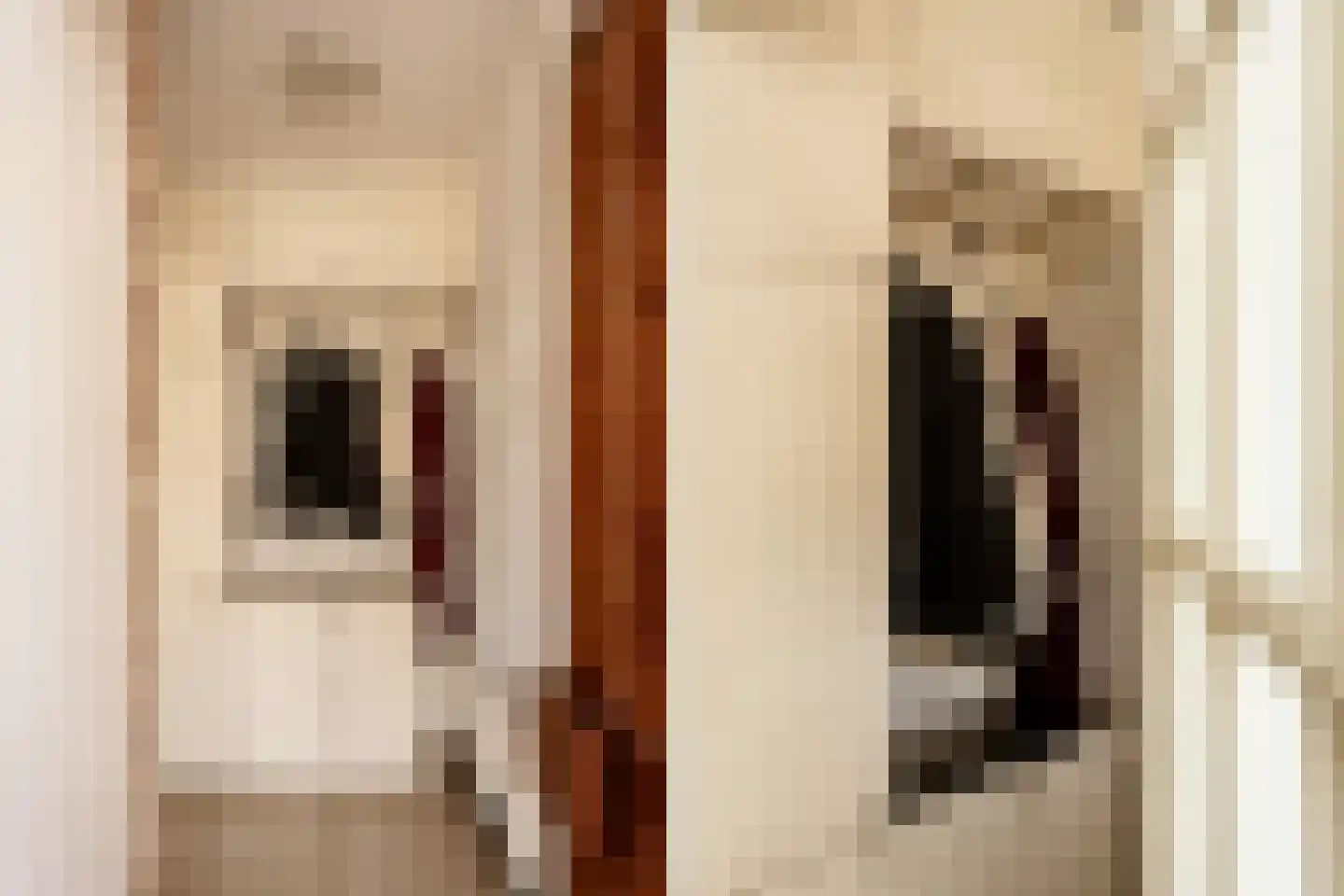 Merwedestraat 18 Haarlem thumbnail 8
