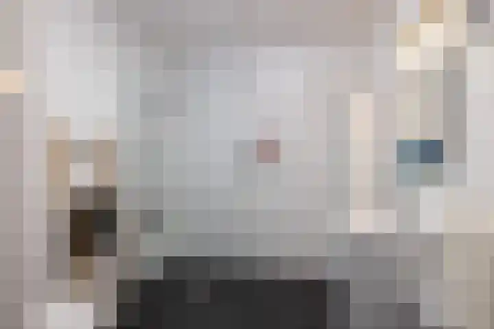 Merwedestraat 18 IJsselstein thumbnail 31