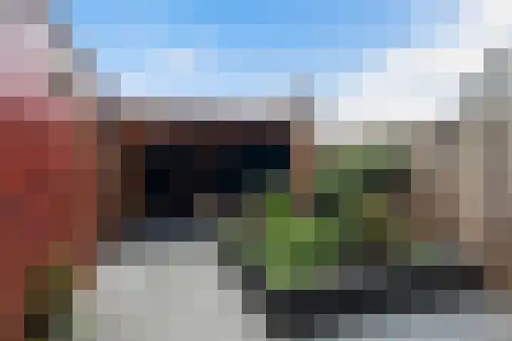 Merwedestraat 18 IJsselstein thumbnail 8