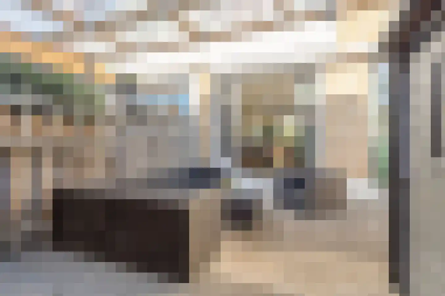 Merwedestraat 187 Dordrecht thumbnail 37