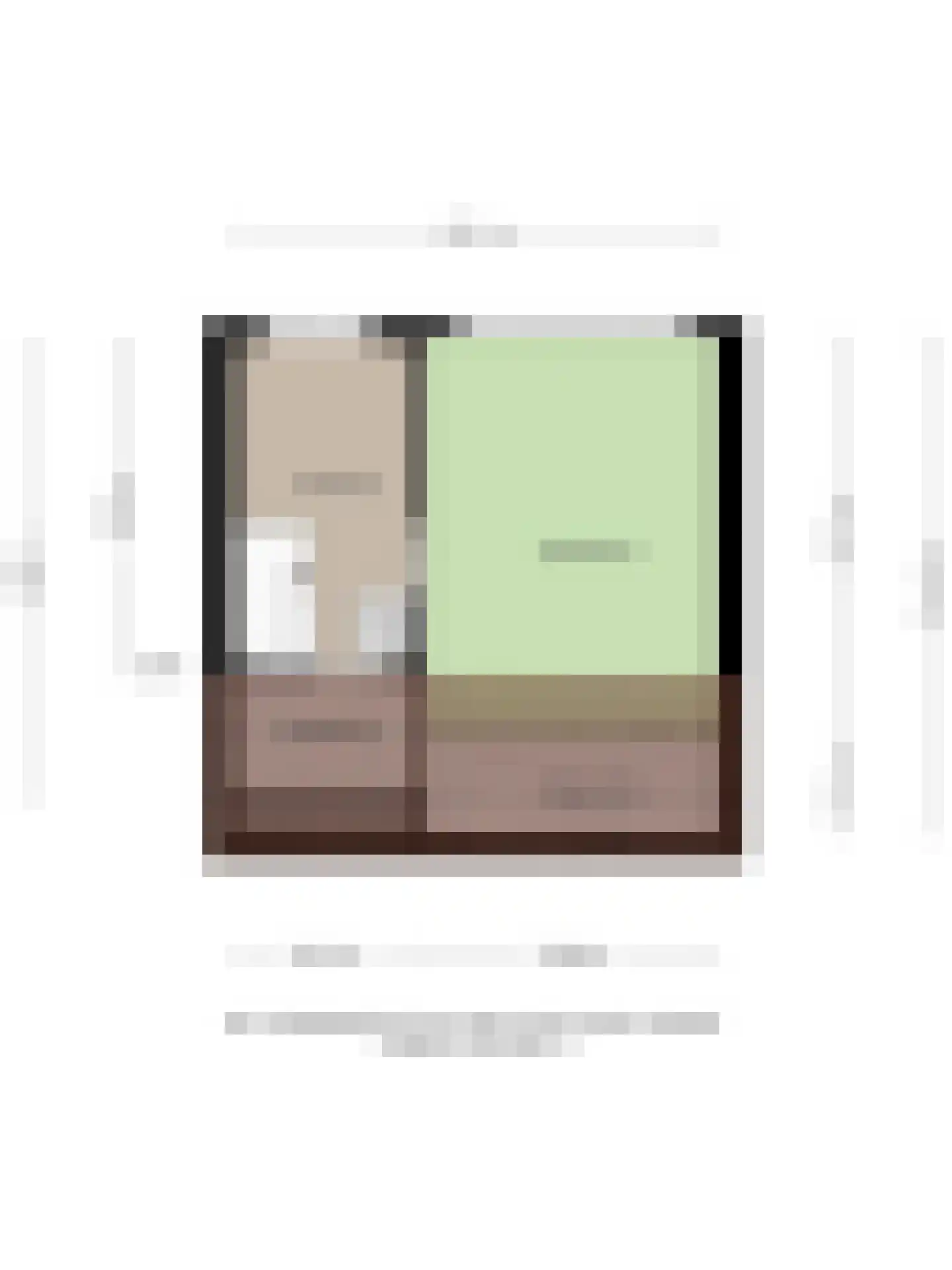 Merwedestraat 187 Dordrecht thumbnail 41