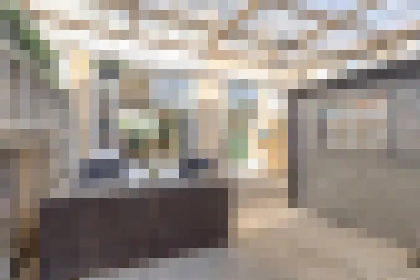 Merwedestraat 187 Dordrecht thumbnail 5