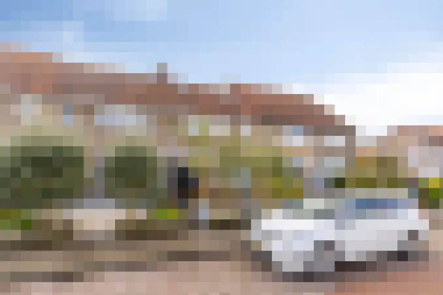 Merwedestraat 187 Dordrecht thumbnail 6