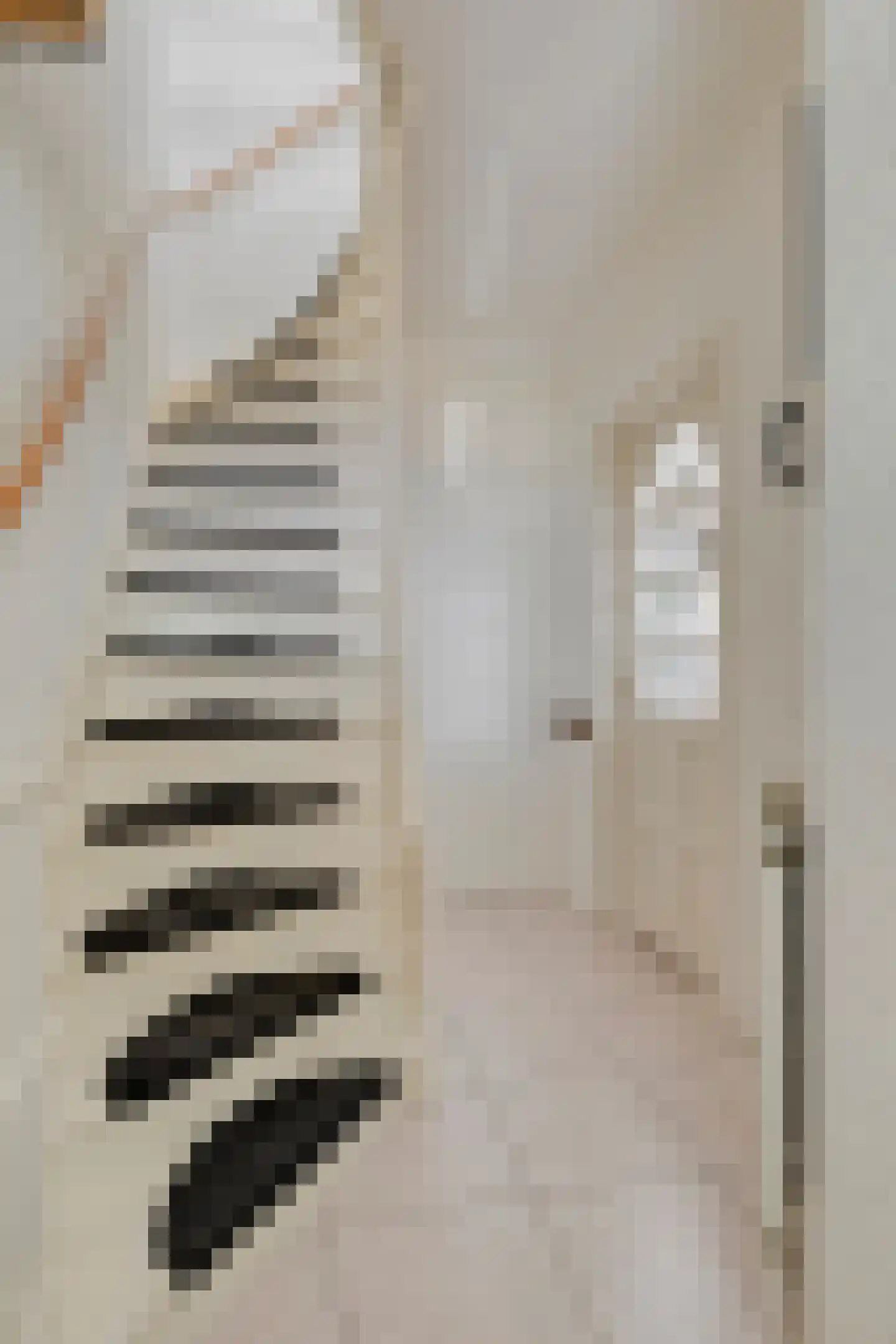 Merwedestraat 187 Dordrecht thumbnail 8