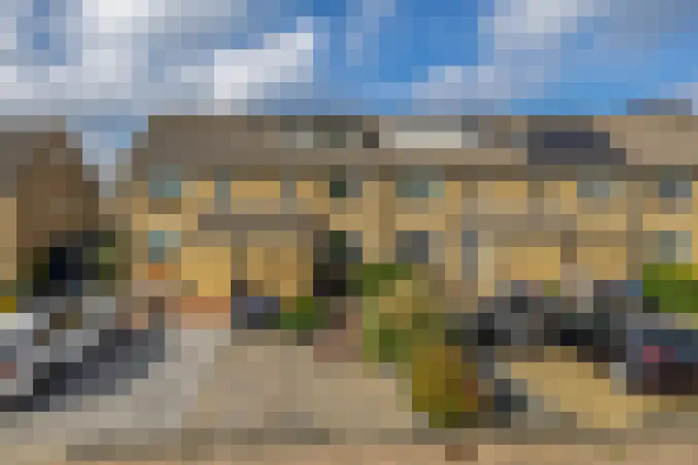 Merwedestraat 19 Spijkenisse thumbnail 10