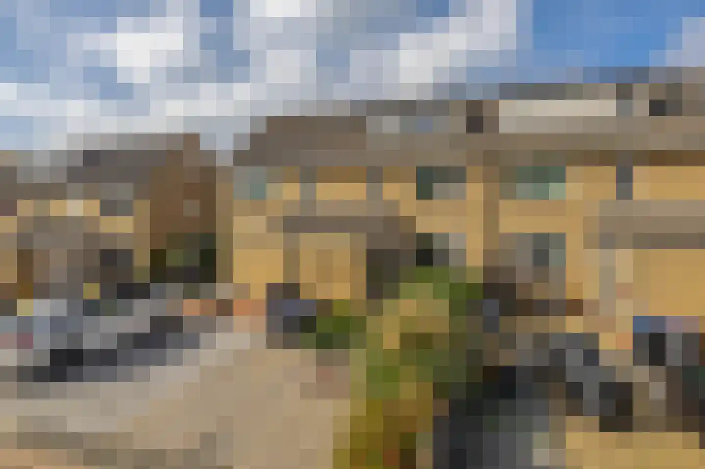 Merwedestraat 19 Spijkenisse thumbnail 11