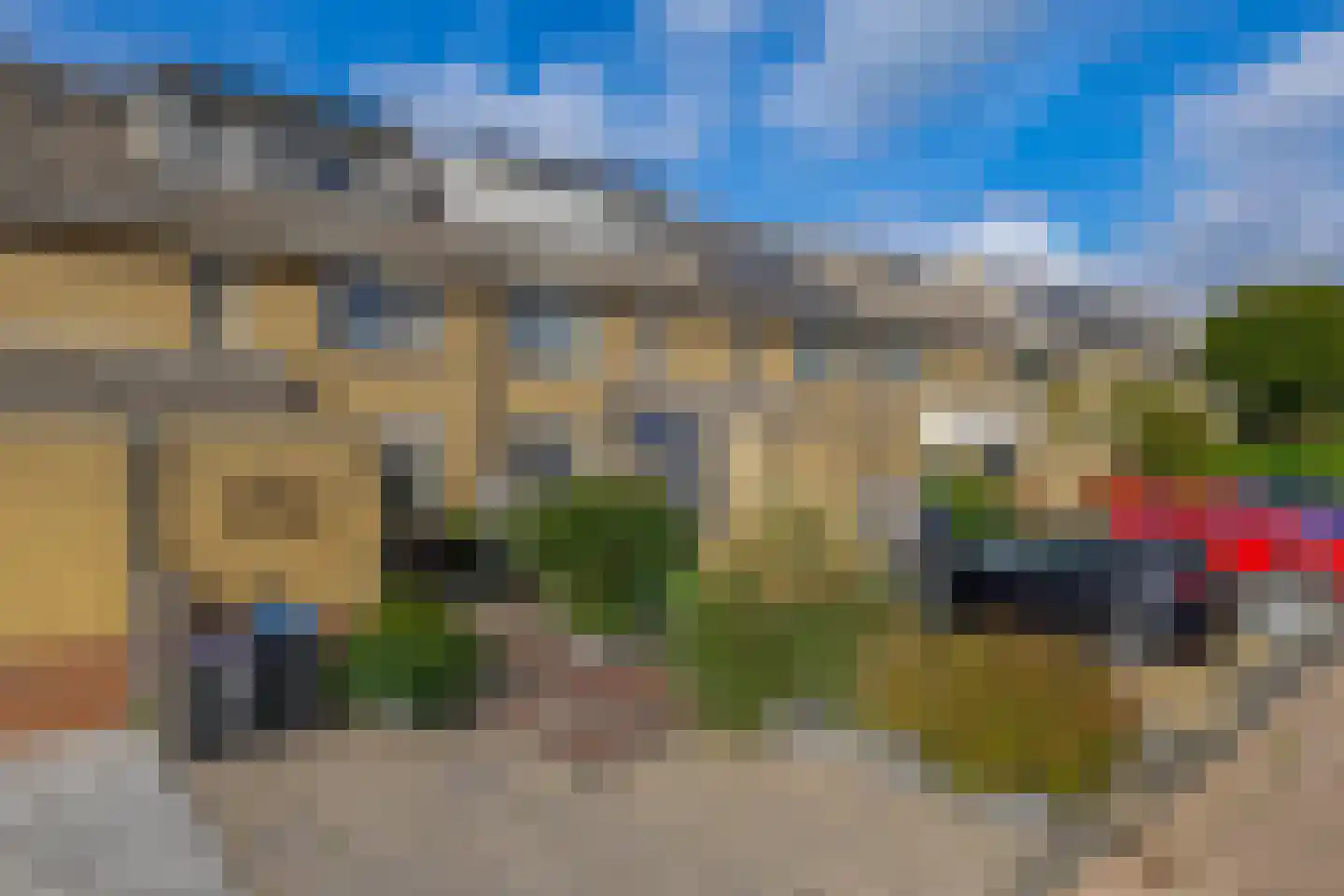 Merwedestraat 19 Spijkenisse thumbnail 12
