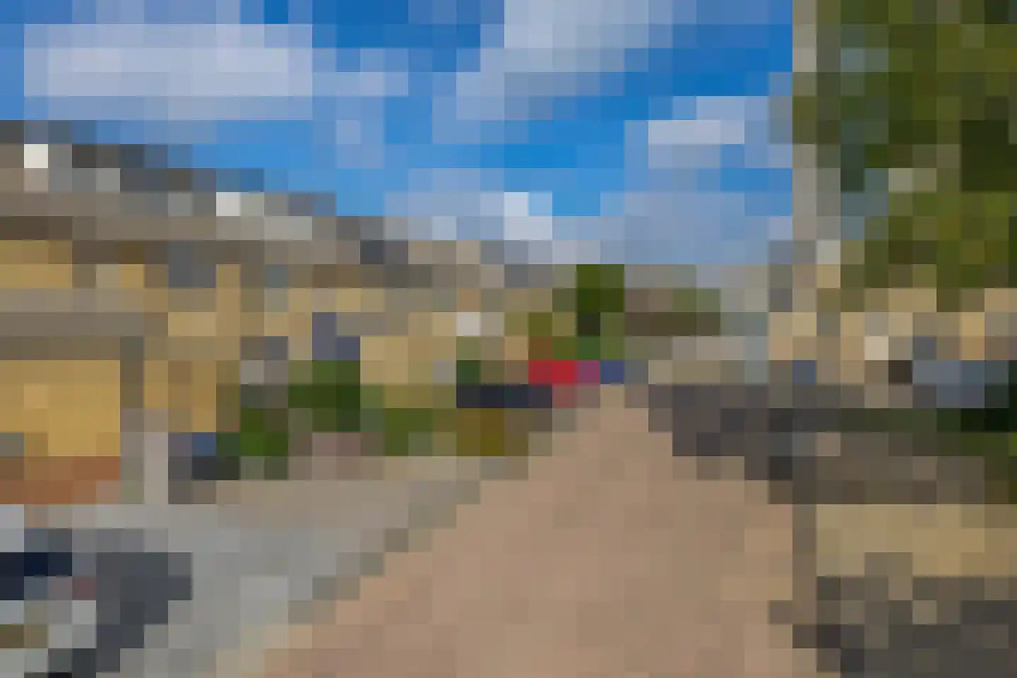 Merwedestraat 19 Spijkenisse thumbnail 13