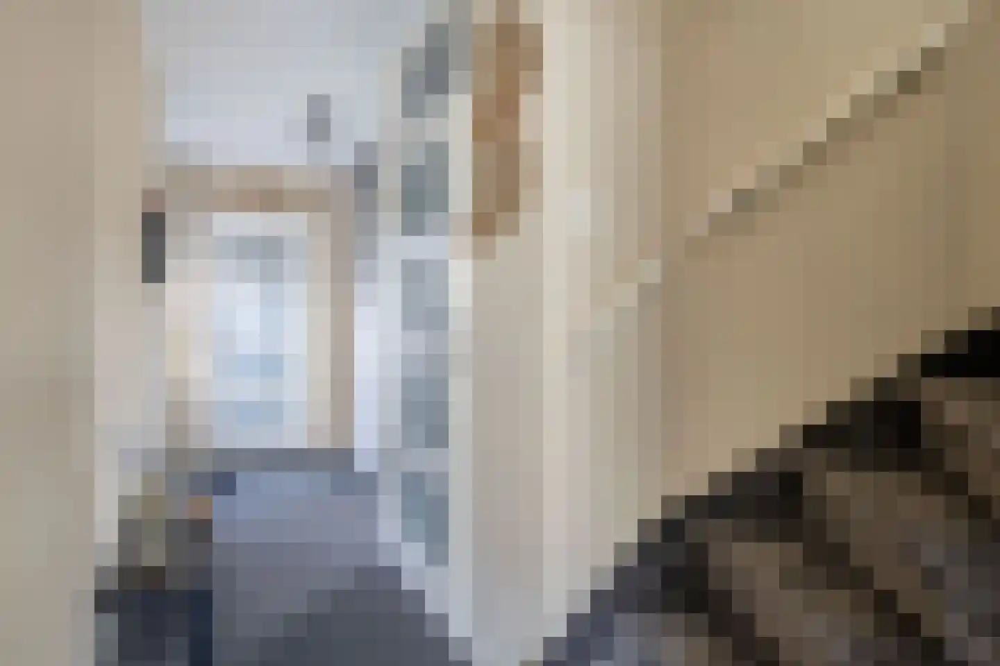 Merwedestraat 19 Spijkenisse thumbnail 15