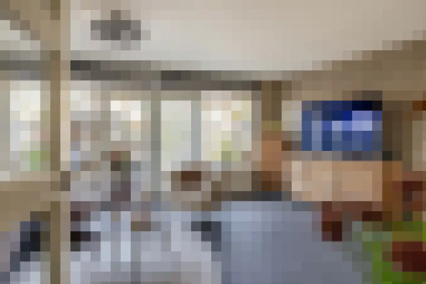 Merwedestraat 19 Spijkenisse thumbnail 16