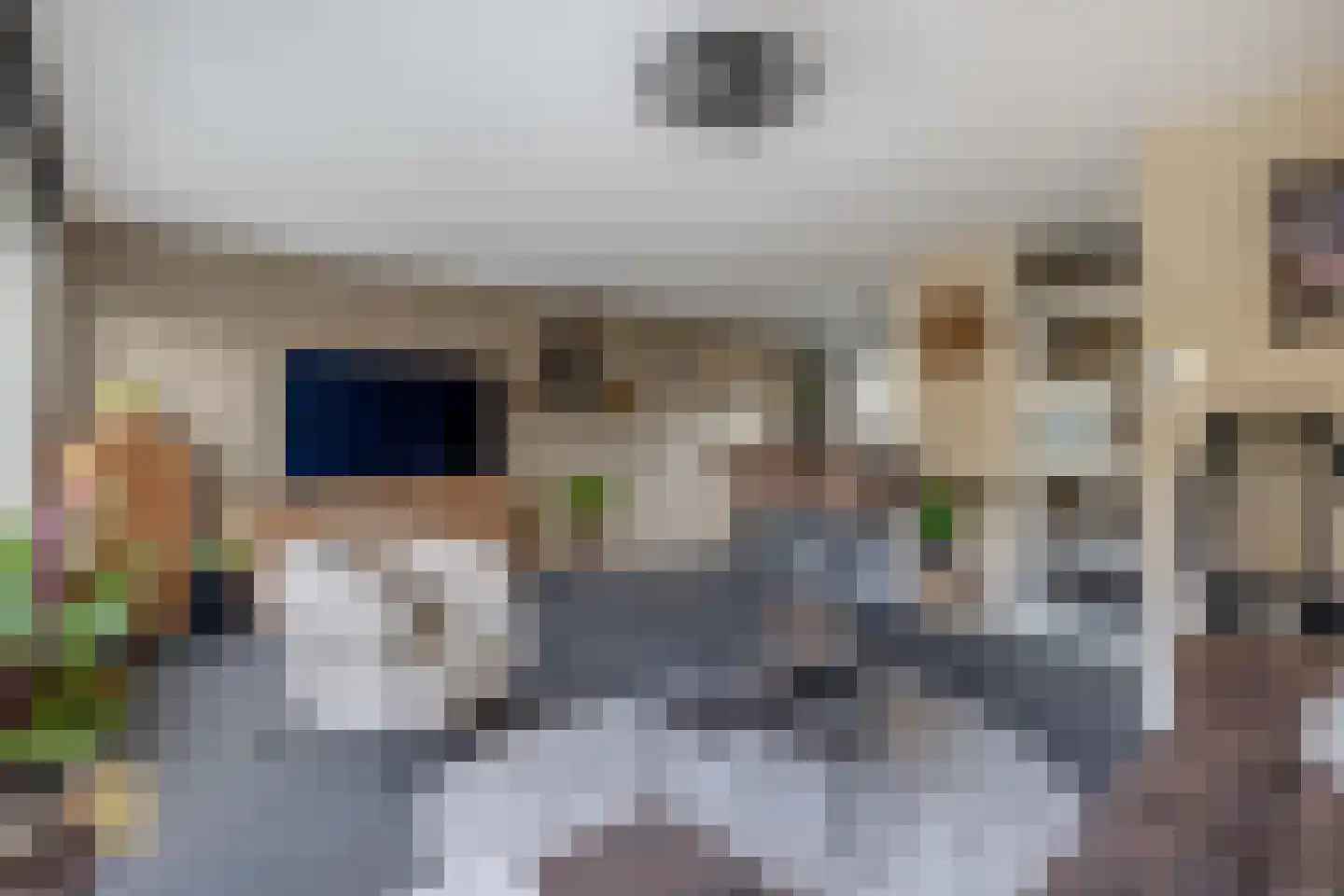Merwedestraat 19 Spijkenisse thumbnail 18
