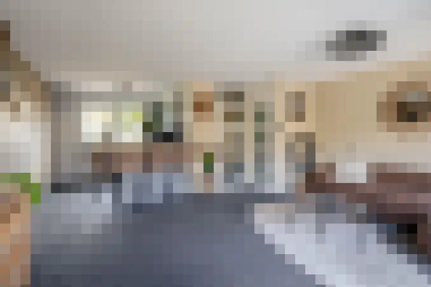 Merwedestraat 19 Spijkenisse thumbnail 19