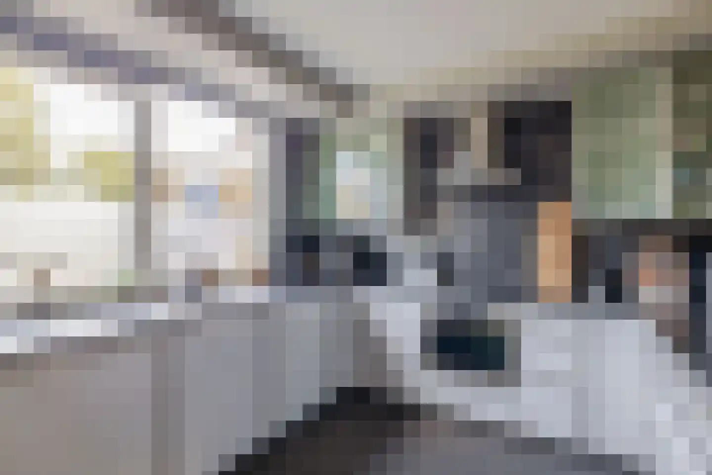 Merwedestraat 19 Spijkenisse thumbnail 22