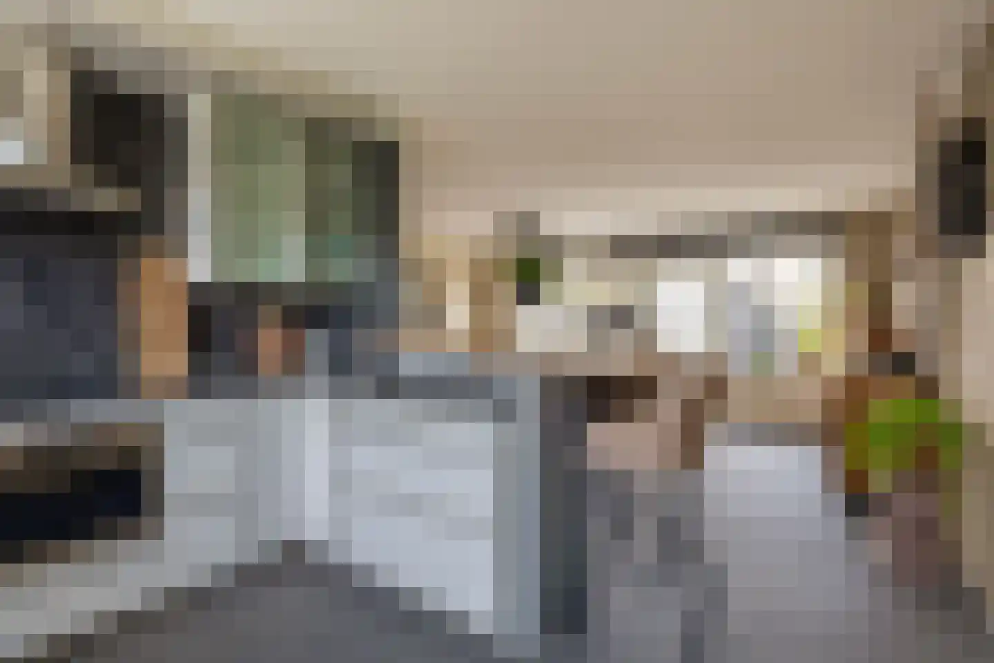 Merwedestraat 19 Spijkenisse thumbnail 24