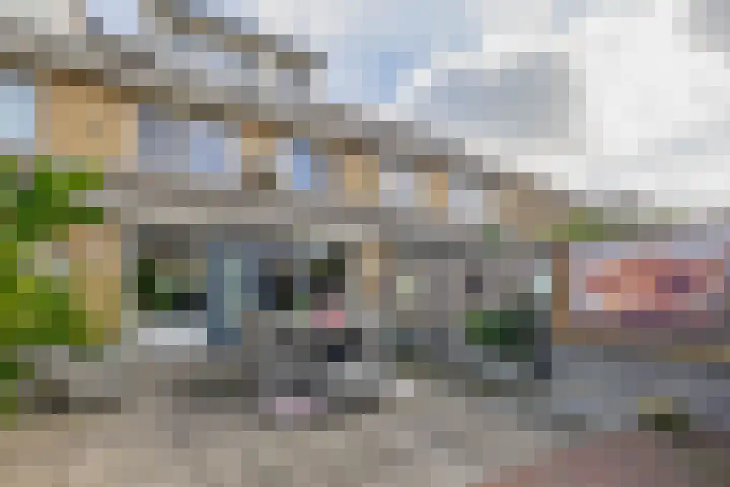 Merwedestraat 19 Spijkenisse thumbnail 27