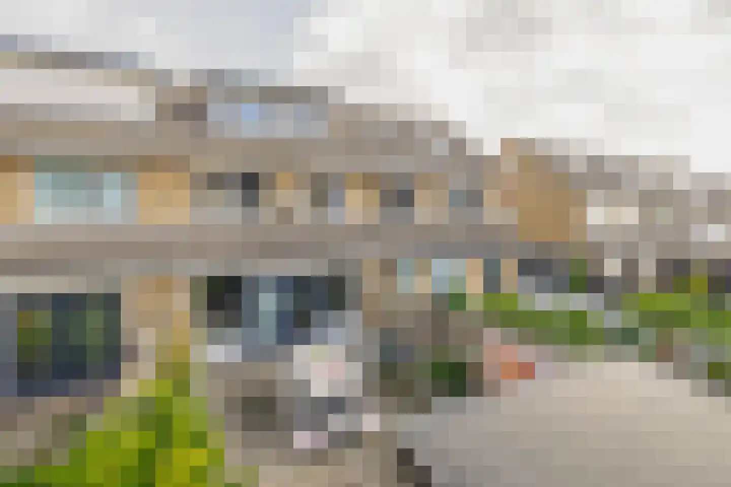 Merwedestraat 19 Spijkenisse thumbnail 29