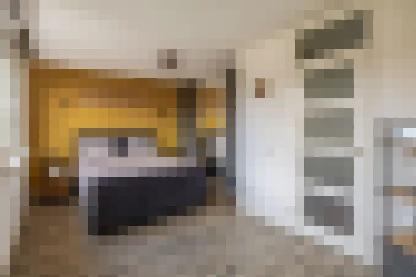 Merwedestraat 19 Spijkenisse thumbnail 31